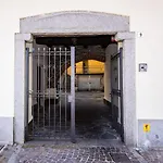 Mia - Vista Con Parcheggio Omegna